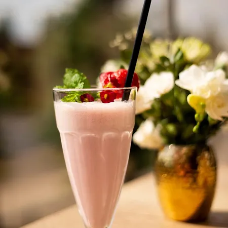 Gosciniec Caro Hotel 3*