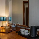 Gosciniec Caro Poznaň