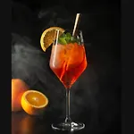 Gosciniec Caro Hotel