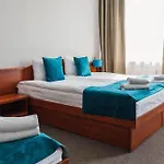 Gosciniec Caro Hotel Poznaň