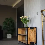 Hotel Gosciniec Caro Poznaň
