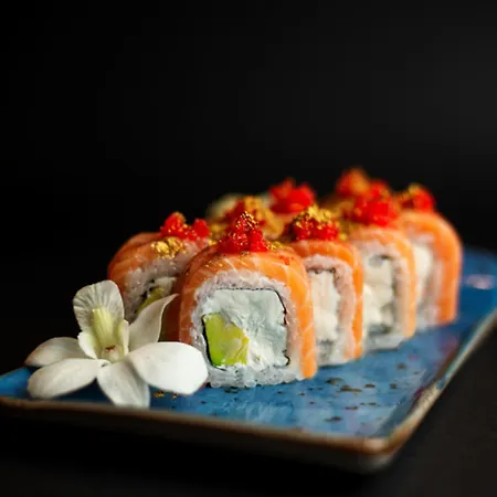 Ξενοδοχείο Caro 3*