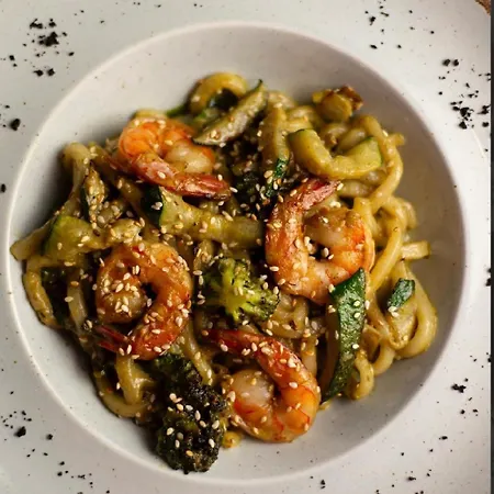 Caro Ξενοδοχείο