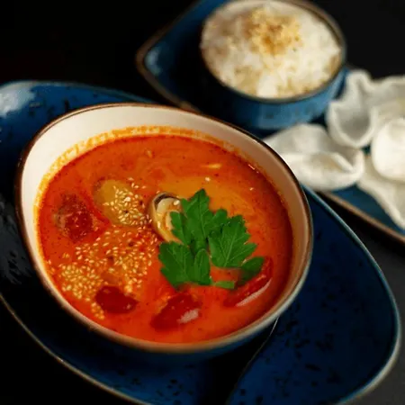 Caro Ξενοδοχείο