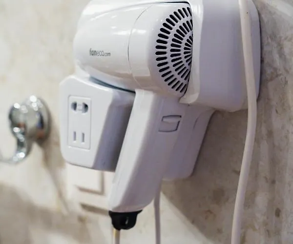 Gosciniec Caro Hotel