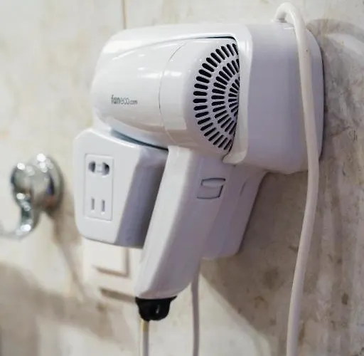 Gosciniec Caro Hotel